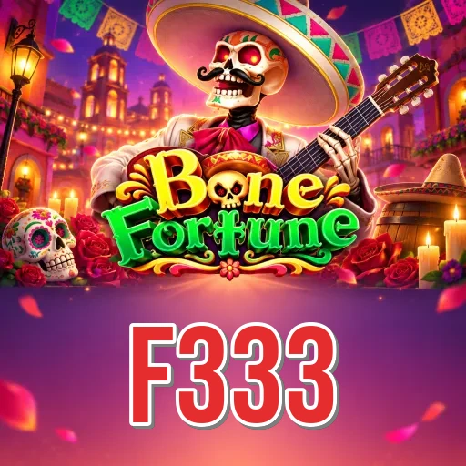 f333 অনলাইন বেটিং অ্যাপ মোবাইল স্ক্রিন বাংলাদেশ