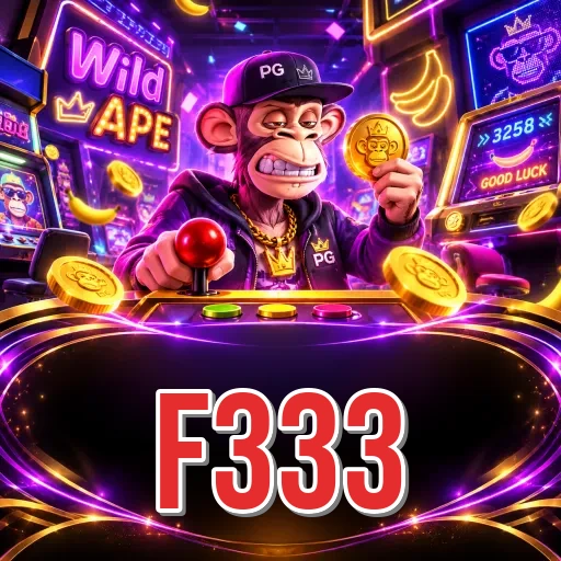 f333 ক্রিকেট বেটিং অ্যাপ বাংলাদেশ T20