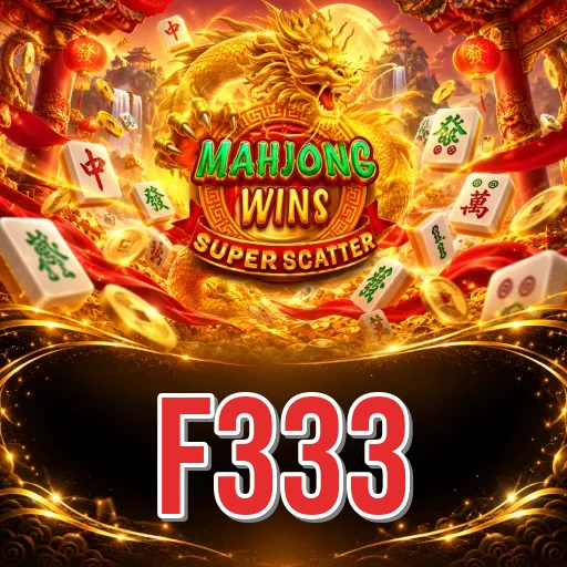 f333 লাইভ ক্যাসিনো অ্যাপ রুলেট বাংলাদেশ